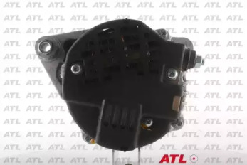 atl autotechnik l80400